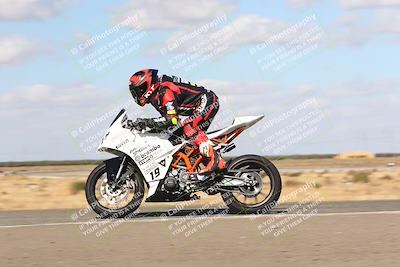 media/Nov-03-2024-TrackDaz (Sun) [[44580f4982]]/B Group/1220pm (Wheelie Bump)/